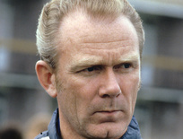 Валерий МИРСКИЙ