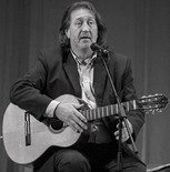 Анна ШЕСТАК