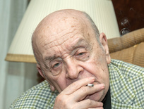 Дмитрий ГОРДОН