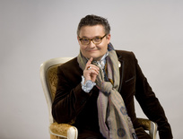 Анна ШЕСТАК