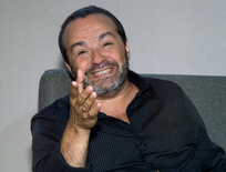 Дмитрий ГОРДОН