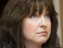 Дмитрий ГОРДОН