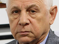 «Бульвар Гордона»