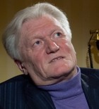 Татьяна ОРЕЛ