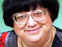 Дмитрий ГОРДОН