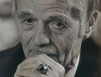 Дмитрий ГОРДОН