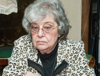 Дмитрий ГОРДОН