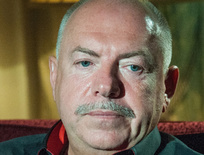 Дмитрий ГОРДОН