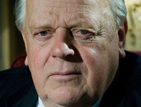 Дмитрий ГОРДОН