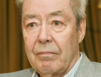 Дмитрий ГОРДОН