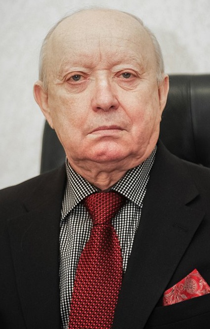 Мирослав Вантух
