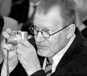 Людмила ТРОИЦКАЯ