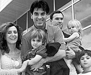 Анна СТАХОВА