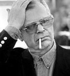 Людмила ГРАБЕНКО