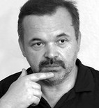 Наталья ГОРБАЧЕВА