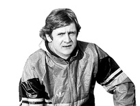 Дмитрий ГОРДОН