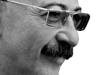 Наталия ДВАЛИ