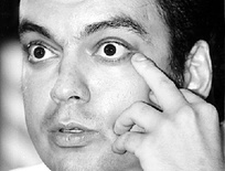 Ольга БАРАШИКОВА