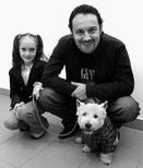 Людмила ТРОИЦКАЯ