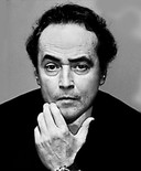 Ольга ТАРАКАНОВА