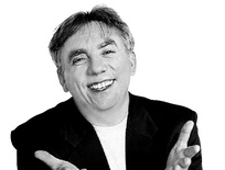 Людмила ГРАБЕНКО