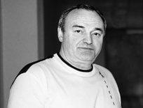 Дмитрий ГОРДОН