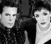 Лада ЛУЗИНА