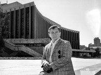 Михаил НАЗАРЕНКО