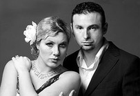 Людмила ГРАБЕНКО