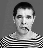 Людмила ГРАБЕНКО