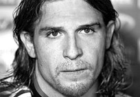 Михаил НАЗАРЕНКО