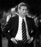 Валерий МИРСКИЙ