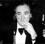 Людмила ГРАБЕНКО