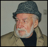 Людмила ГРАБЕНКО