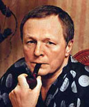 "Бульвар Гордона"