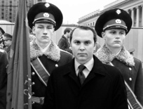 Дмитрий ГОРДОН