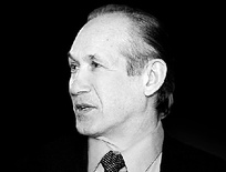 Дмитрий ГОРДОН