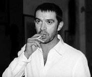 Юлия ПЯТЕЦКАЯ