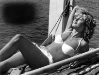 Лада ЛУЗИНА