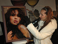 "Бульвар Гордона"