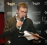 "Бульвар Гордона"