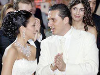 Татьяна ЧЕБРОВА