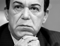 Дмитрий ГОРДОН