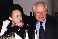 Михаил НАЗАРЕНКО