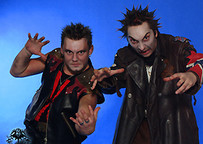 Екатерина СКРИПНИКОВА