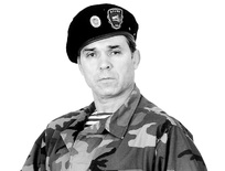 Дмитрий ГОРДОН