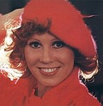 Вера МАЕВСКАЯ