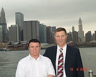 Наталия ДВАЛИ