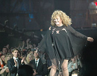 Екатерина СКРИПНИКОВА