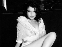 Людмила ТРОИЦКАЯ